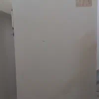 فروش یخچال جنرال استیل