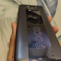 poco x3 pro 256gig