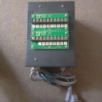 فروش سانترال زیرقیمت