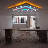 برقکار ساختمان برق کشی صنعتی برقکار تابلو|خدمات پیشه و مهارت|بروجرد, |دیوار