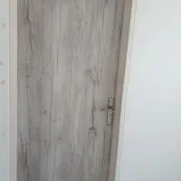 درب اتاقی و سرویس