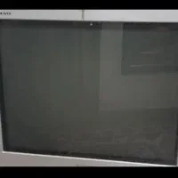 تلویزیون ۲۱ درحده نو نقاب|تلویزیون و پروژکتور|جوین, |دیوار