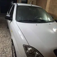 تیبا۲مدل ۹۶|خودرو سواری و وانت|کازرون, |دیوار