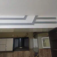 نقاشی ساختمان