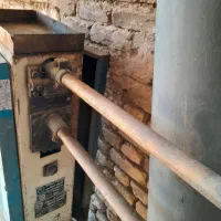 فروش استثنایی وسایل کابینت سازی تکی و یکجا|ابزارآلات|رفسنجان, |دیوار