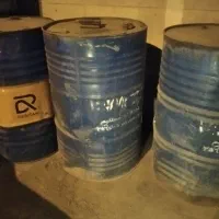 بشکه خالی
