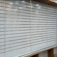 تخته رگال خور