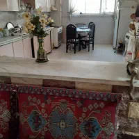 اجاره ملک ۳ خواب|اجارهٔ خانه و ویلا|شیراز, نیستان|دیوار