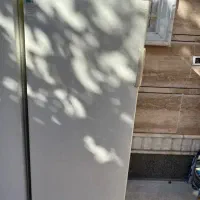 یخچال فریزر|یخچال و فریزر|ماکو, |دیوار