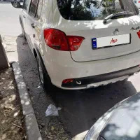 کوییک اتوماتیک R پلاس، مدل ۱۴۰۲|خودرو سواری و وانت|تهران, شادمان|دیوار