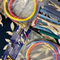 لوازم ابزار و کار فروش و معاوضه|ابزارآلات|بندرعباس, |دیوار