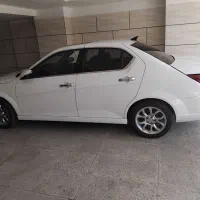 دنا پلاس توربو|خودرو سواری و وانت|اندیشه, شهرک کوثر|دیوار