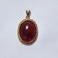 طلاسازی کرج|جواهرات|کرج, اصفهانی‌ها|دیوار