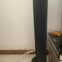 باند سینما خانوادگی سامسونگ|سیستم صوتی خانگی|شیراز, رکن‌آباد|دیوار