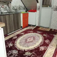 خانه دو طبقه ۱۴۰ متر ساخت ۲۰متر حیاط راه جدا|فروش خانه و ویلا|دزفول, |دیوار