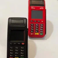 کارتخوان استوک(me314g) قیمت اقتصادی