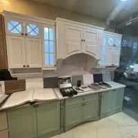کابینت راستار  مستقیم از خود کارخونه خرید کن