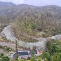 سرایدار خانواده یا سرپرست خانوار