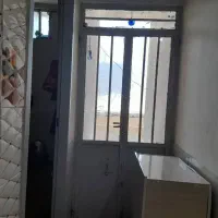 سلام منزل ۷۰متری سالن بزرگ،آشپزخانه،حیاط بزرگ|فروش خانه و ویلا|شیراز, شهدای شهرک سعدی|دیوار