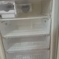 یخچال فریزر نو|یخچال و فریزر|گرگان, |دیوار