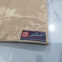 رومیزی ترمه وفانتزی|پرده، رانر، رومیزی|محمدشهر, محمدشهر|دیوار