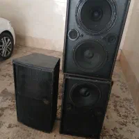 ۳ عدد باند بزرگ فقط ۴۵۰۰۰۰۰|صوتی و تصویری|اندیشه, شهرک کوثر|دیوار