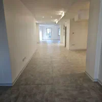 اجاره اداری ۱۳۰ متری فلت بر اندرزگو|اجارهٔ دفتر کار، اتاق اداری، مطب|تهران, دزاشیب|دیوار