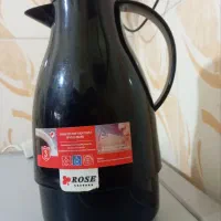 فلاکس 1/5لیتری