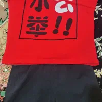 لباس مناسب ۲ تا چهارسال|کفش و لباس بچه|نورآباد, |دیوار