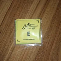 سیم می و لا ویولن حریر