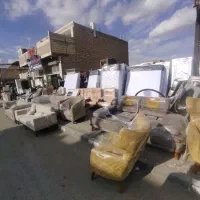 آبگرمکن|آبگرمکن، پکیج، شوفاژ|بیرجند, |دیوار
