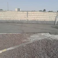 استخدام کارگر بنایی ماهر حقوق بالا