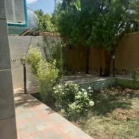 اجاره ویلا باغ مهریز|اجارهٔ کوتاه‌مدت ویلا و باغ|مهریز, |دیوار