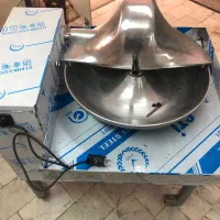 دستگاه سبزی خردکن بشقابی انارگیرس فل،اب،انار دانفس|خردکن، آسیاب، غذاساز|تهران, تهرانسر شمالی|دیوار