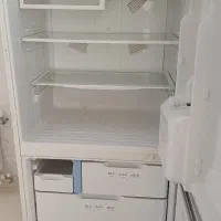 در حد نو|اسباب و اثاث بچه|شاهرود, |دیوار