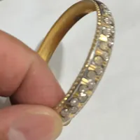 النگو‌سایز ۱به ۲هم‌میخوره