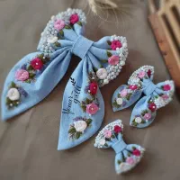 زیبا و شیک شب یلدا|صنایع دستی و سایر لوازم تزئینی|تربتحیدریه, کاشانی|دیوار