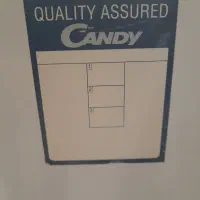 لباسشویی کندی|ماشین لباسشویی و خشککن لباس|گرگان, |دیوار