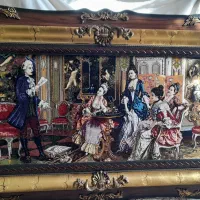 فروش با قیمت مناسب