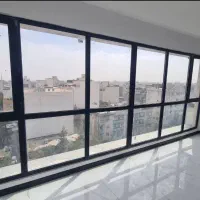 150متری-50متر-تراس-سند-آماده-نرگس
