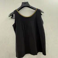 کت دامن شیک|لباس|لاهیجان, شیشه گران|دیوار