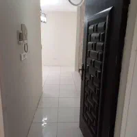 فروش آپارتمان ۵۰ متری در شمیران نو|فروش آپارتمان|تهران, شمیران‌نو|دیوار