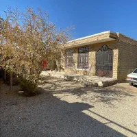 فروش خانه ویلایی در جنت آباد|فروش خانه و ویلا|آباده, |دیوار