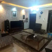 ۵۸متری وحیدیه|فروش آپارتمان|تهران, تسلیحات|دیوار