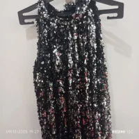 تاپ مجلسی سایز بزرگ