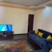 اجاره سوئیت ،آپارتمان ،واحد مبله|اجارهٔ کوتاهمدت آپارتمان و سوئیت|تهران, طرشت|دیوار