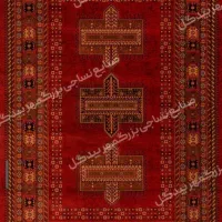فرش قرمز|فرش|تهران, تهرانسر شمالی|دیوار