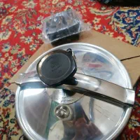 زودپز روگازی نو نو