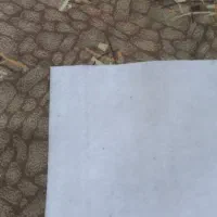 موکت بافت برجسته ( پالاز موکت) ۲ عدد