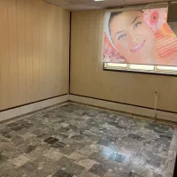 همکاری با پزشک متخصص گوش و حلق و بینی|اجارهٔ دفتر کار، اتاق اداری، مطب|تهران, سازمان برنامه شمالی|دیوار